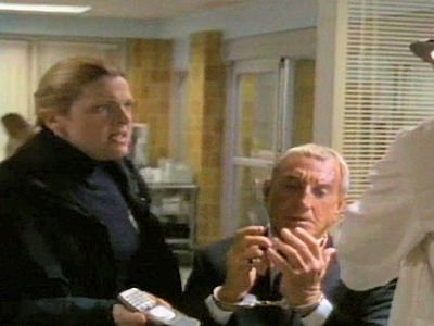 Сезон 3 Серия 14