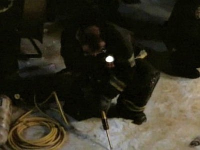 Сезон 3 Серия 12