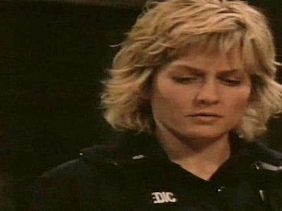 Сезон 3 Серия 9