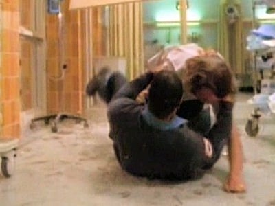 Сезон 3 Серия 8