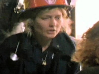 Сезон 3 Серия 7