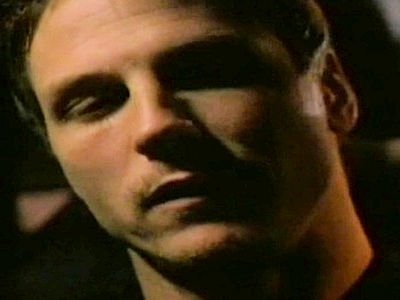 Сезон 3 Серия 6