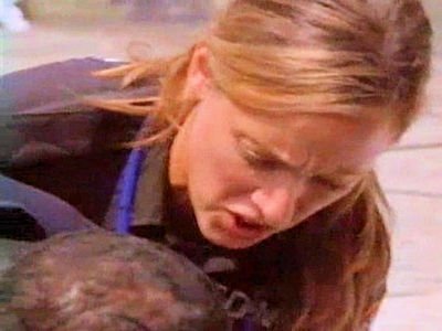 Сезон 3 Серия 4