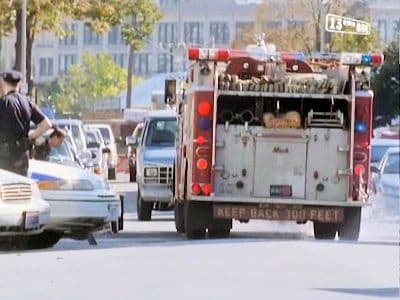 Сезон 3 Серия 2