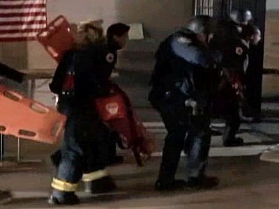 Сезон 2 Серия 22