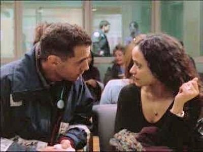 Сезон 2 Серия 15