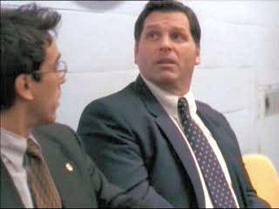 Сезон 2 Серия 13