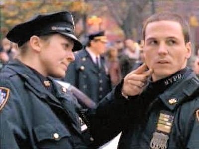 Сезон 2 Серия 11