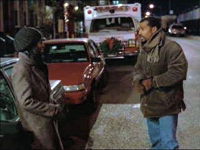 Сезон 2 Серия 10