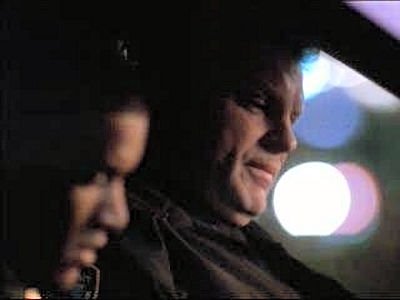 Сезон 2 Серия 9