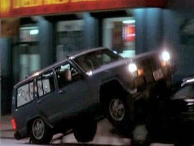 Сезон 2 Серия 7