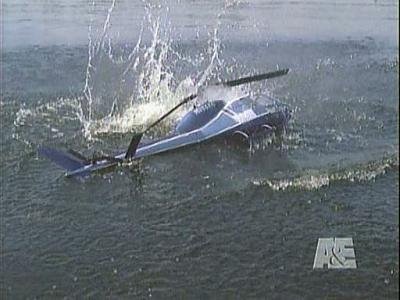 Сезон 2 Серия 6