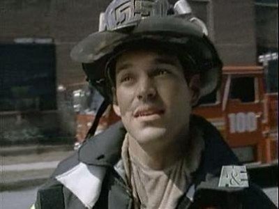 Сезон 2 Серия 4