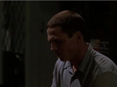 Сезон 2 Серия 2