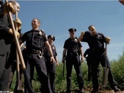 Сезон 2 Серия 1