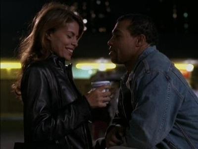 Сезон 1 Серия 21