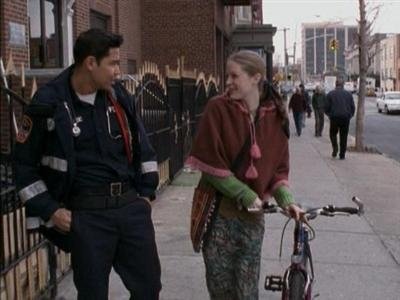 Сезон 1 Серия 20