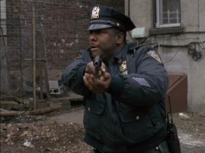 Сезон 1 Серия 13