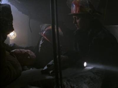 Сезон 1 Серия 10