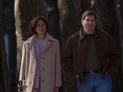 Сезон 1 Серия 7