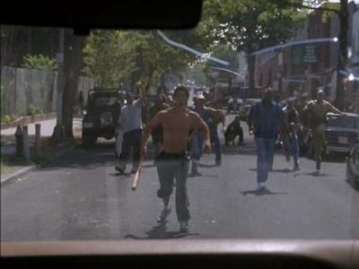 Сезон 1 Серия 4