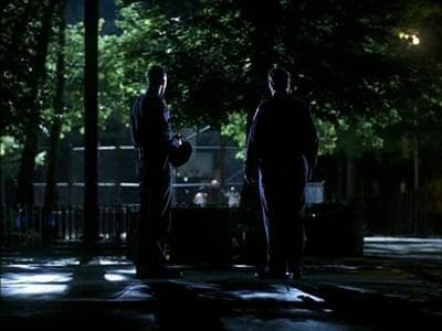 Сезон 1 Серия 2