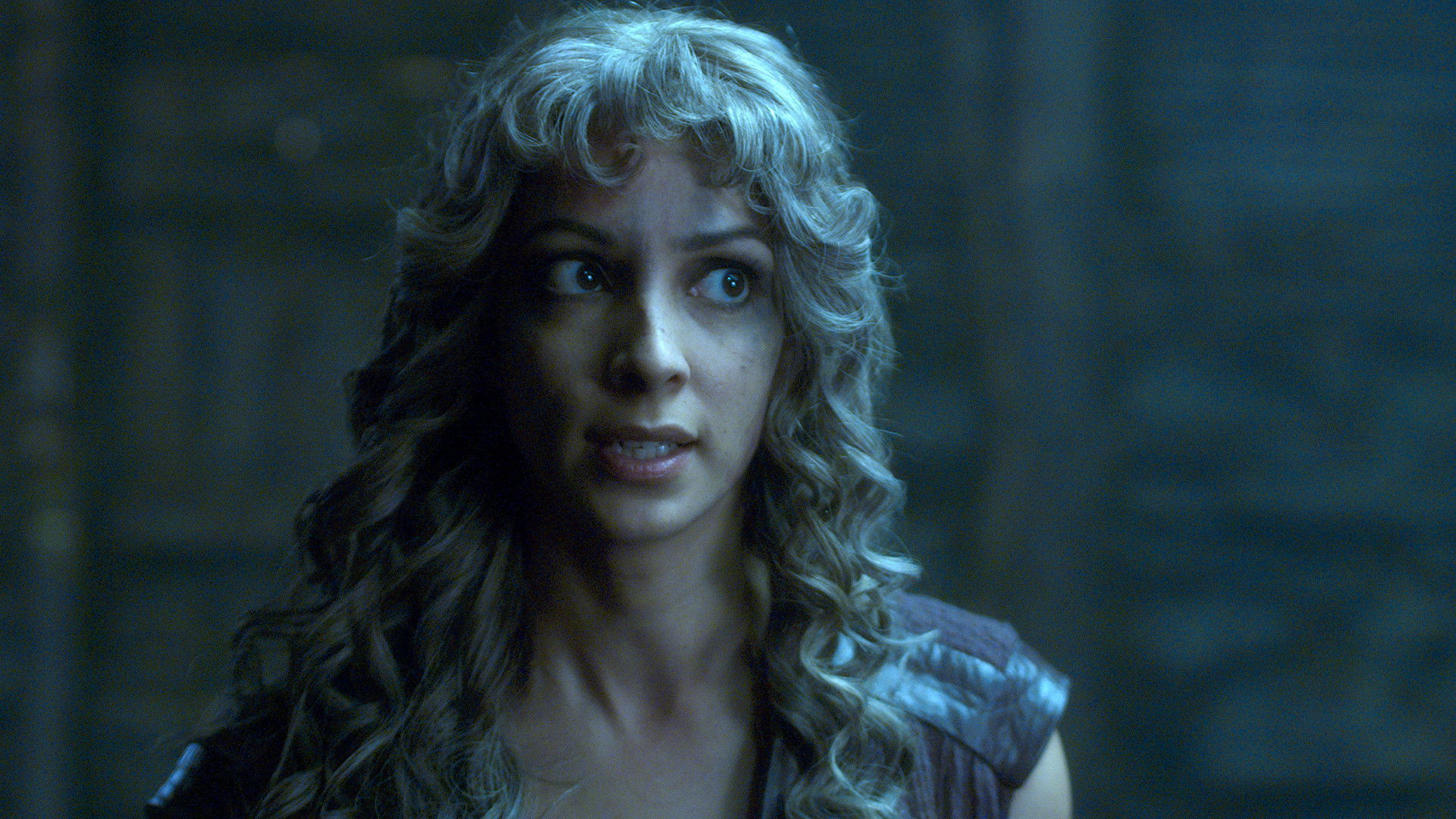 Сезон 1 Серия 12