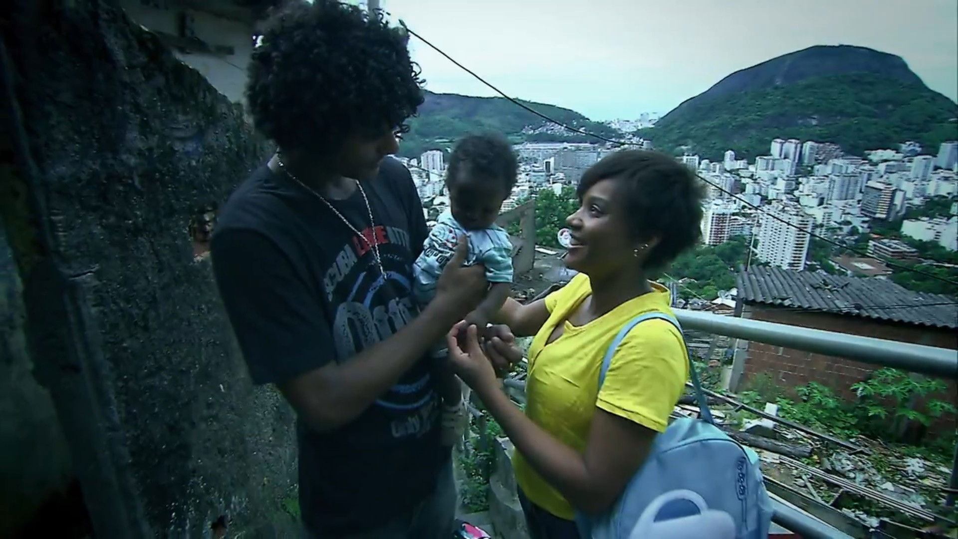 Сезон 1 Серия 100