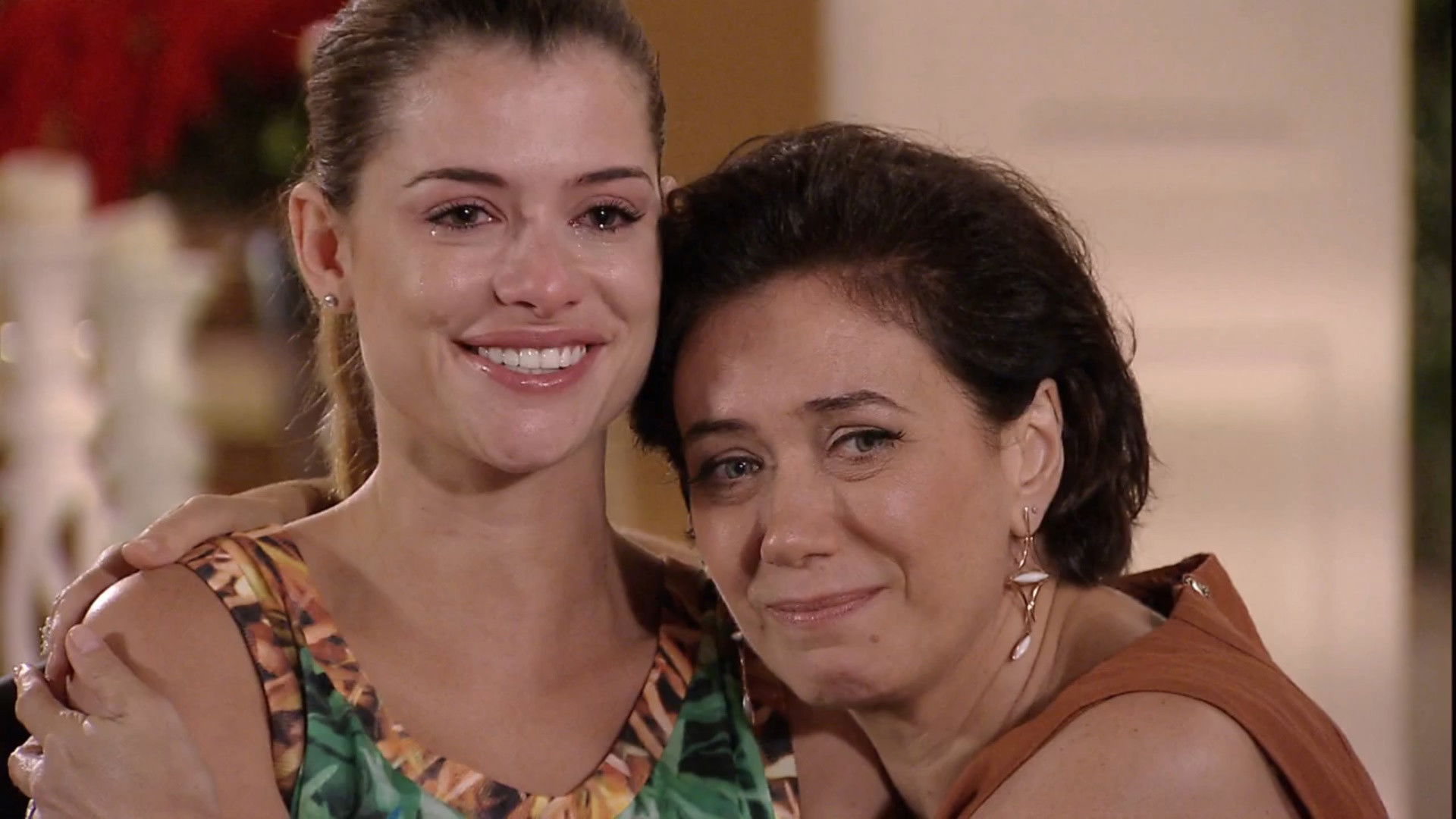 Сезон 1 Серия 93