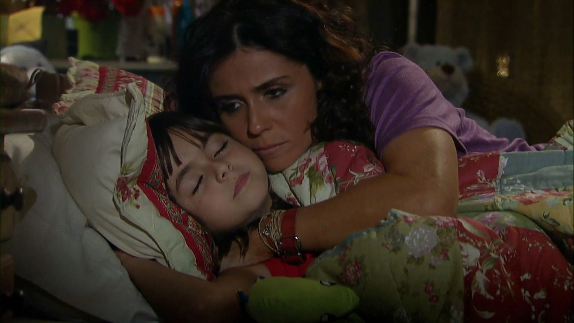 Сезон 1 Серия 88