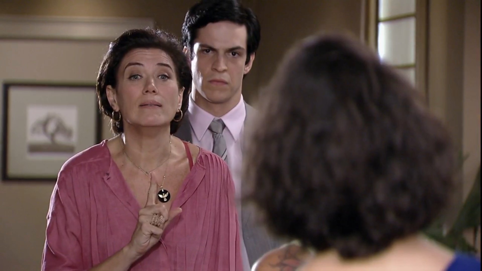 Сезон 1 Серия 82