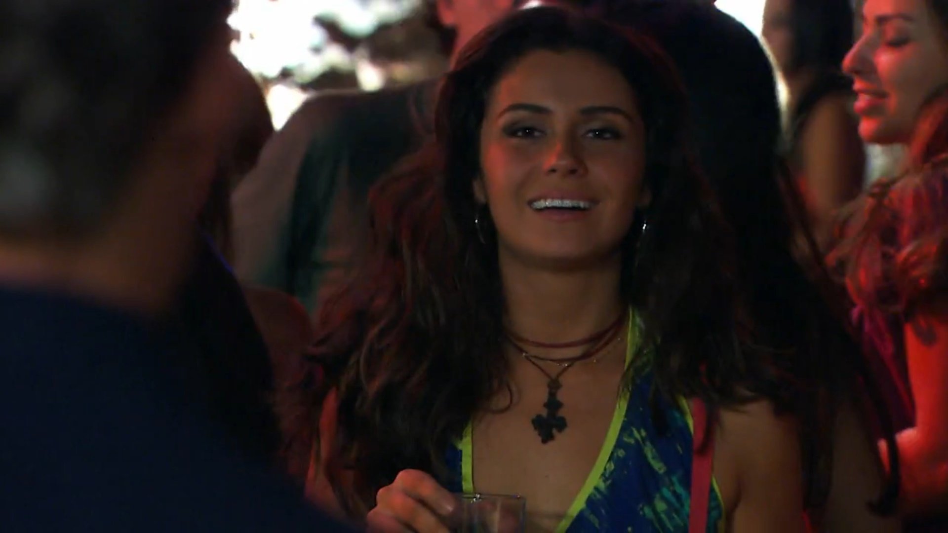 Сезон 1 Серия 26