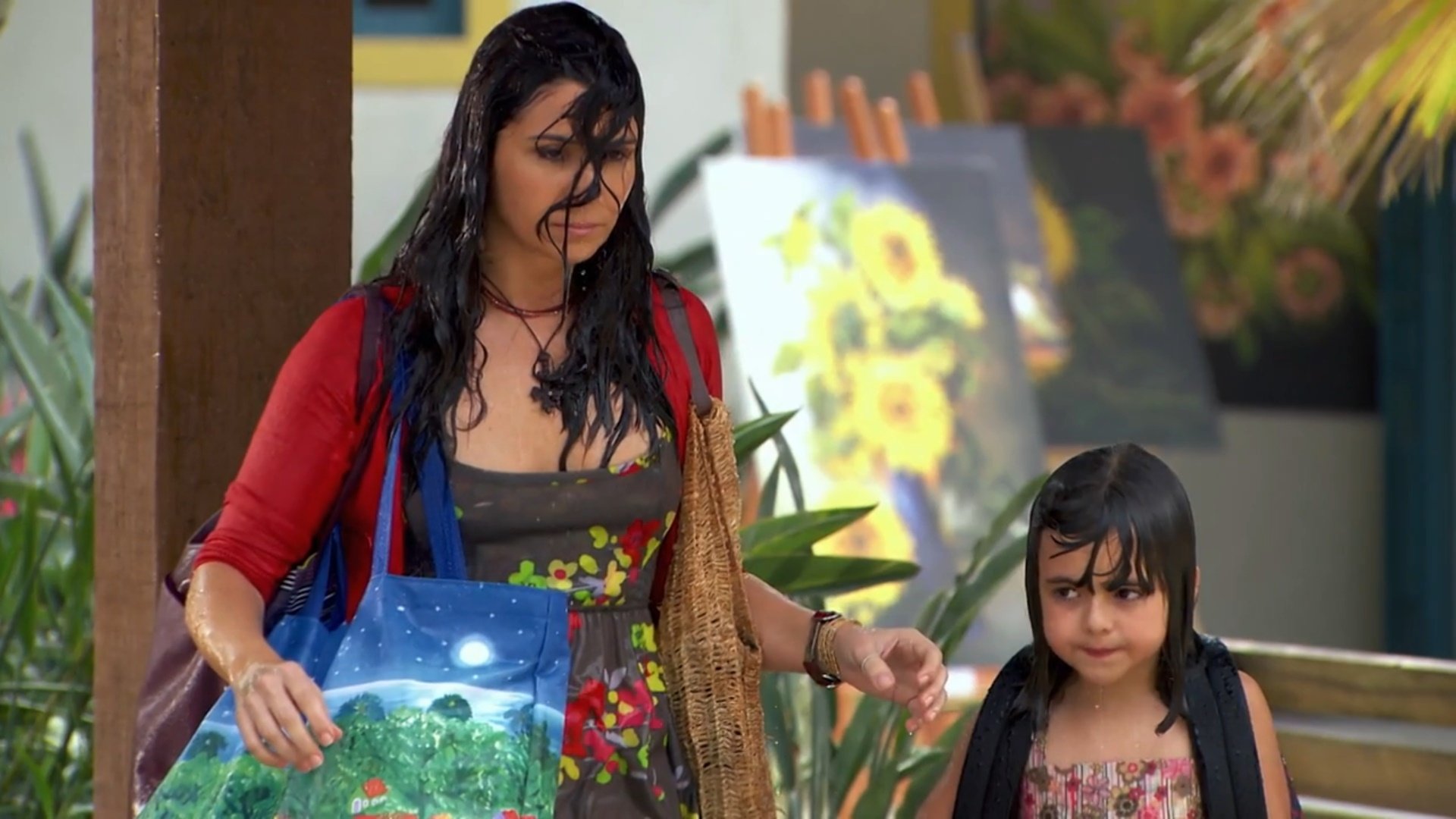 Сезон 1 Серия 18