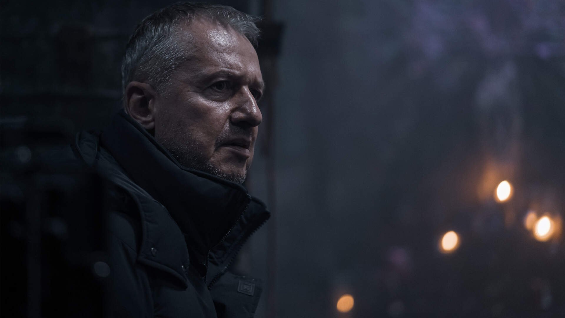 Сезон 1 Серия 6