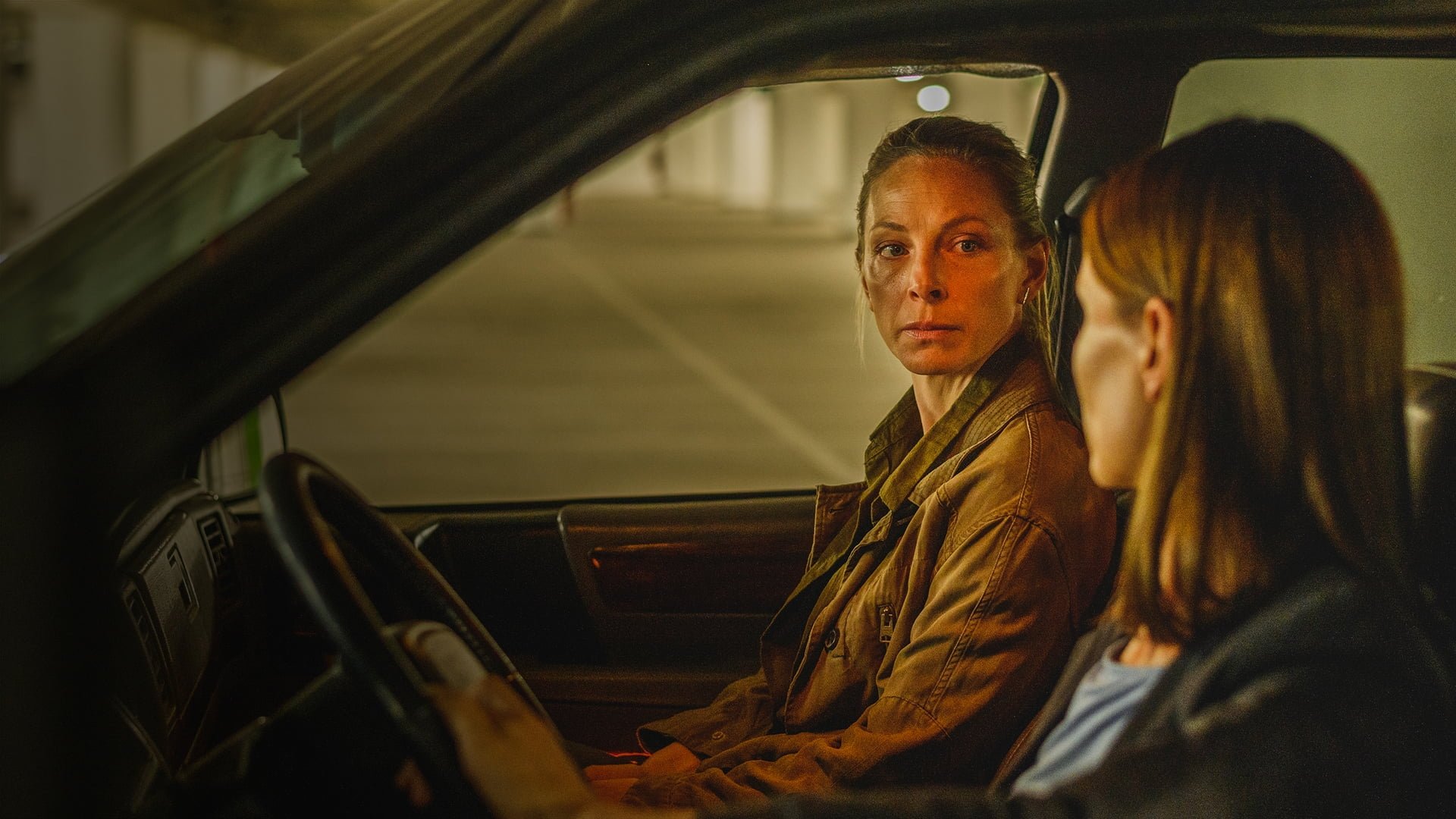 Сезон 2 Серия 8