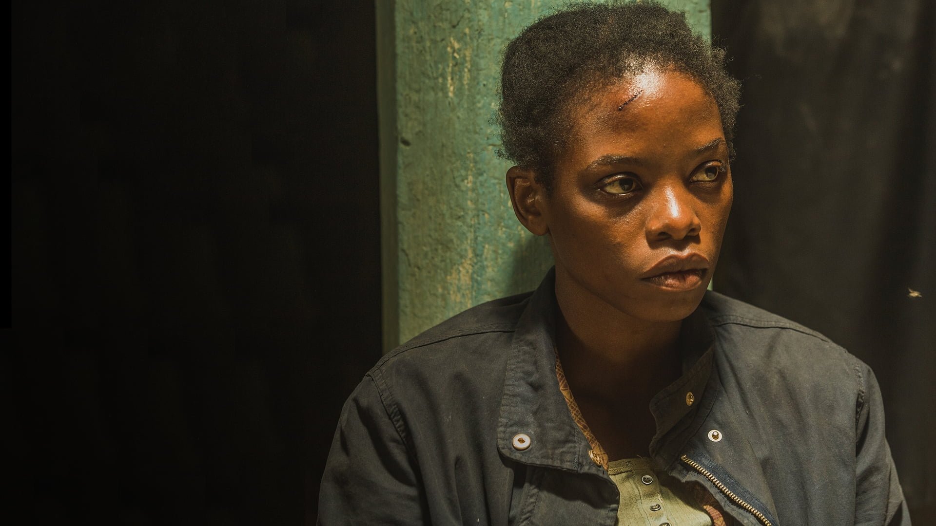 Сезон 2 Серия 6