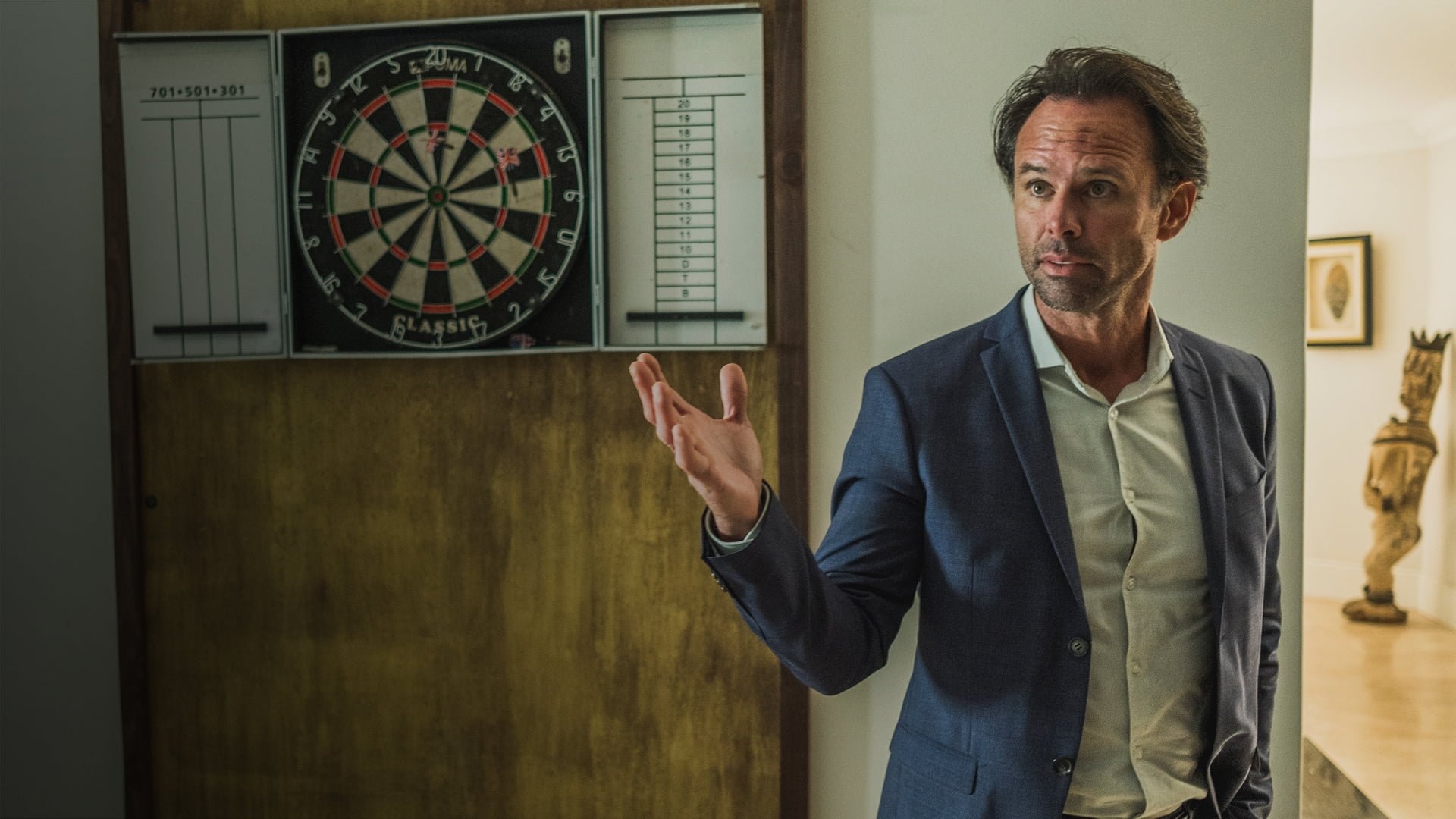 Сезон 2 Серия 2