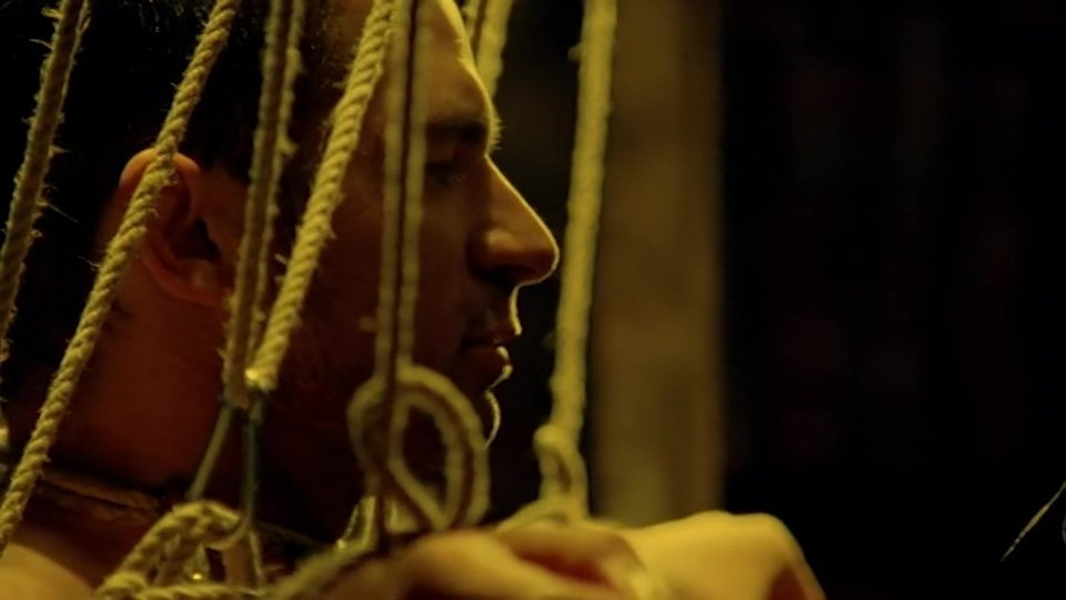 Сезон 6 Серия 2