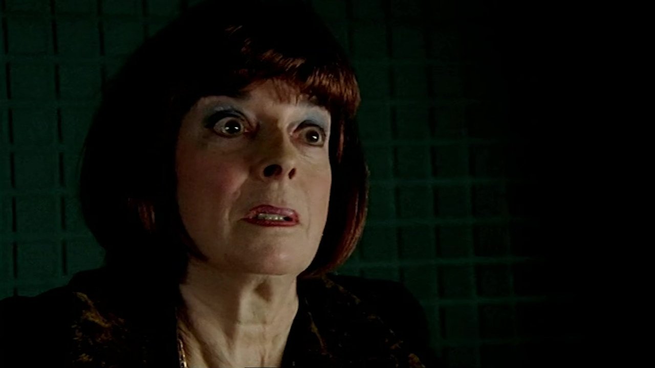 Сезон 5 Серия 4