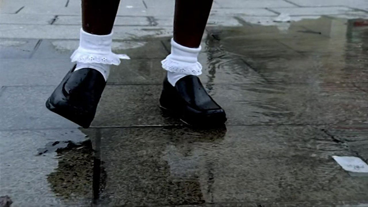 Сезон 5 Серия 1