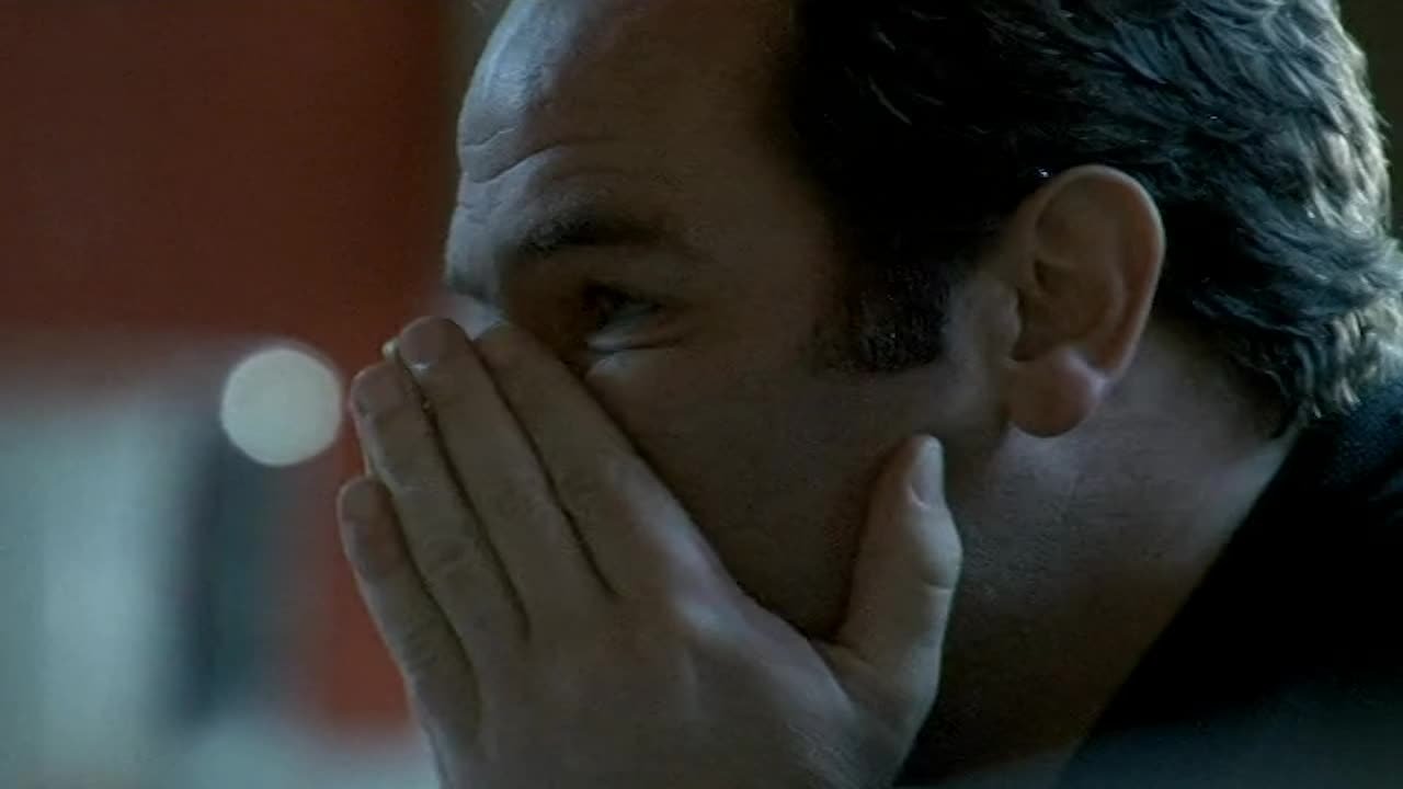 Сезон 4 Серия 4