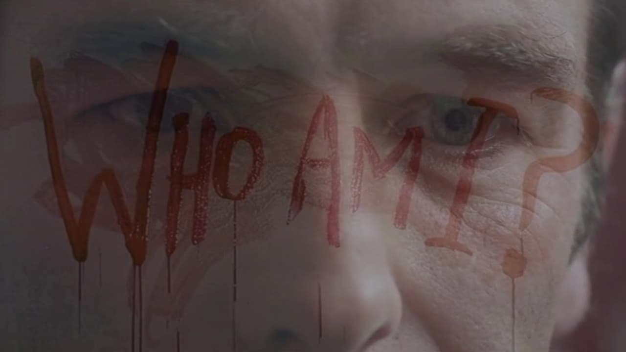 Сезон 3 Серия 4