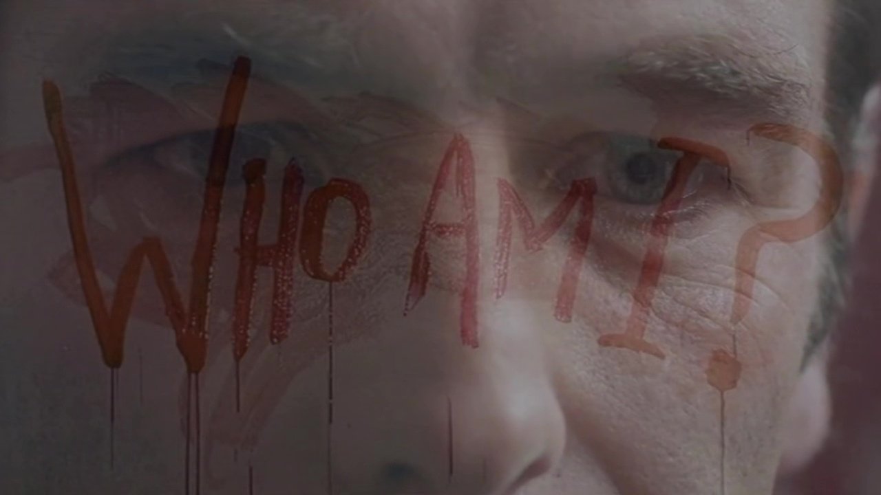 Сезон 3 Серия 2