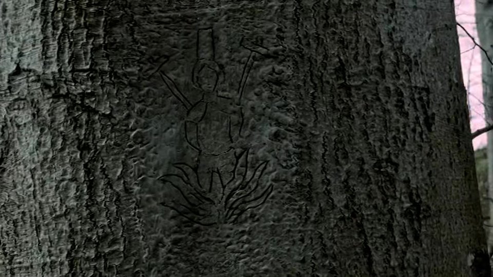 Сезон 2 Серия 2