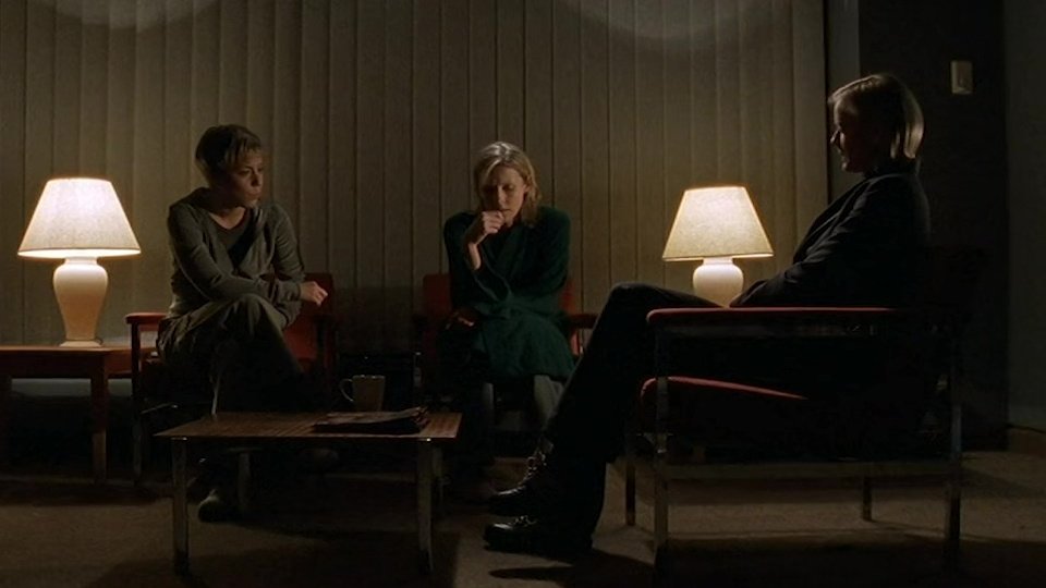 Сезон 2 Серия 1