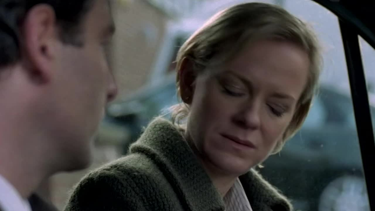 Сезон 1 Серия 1