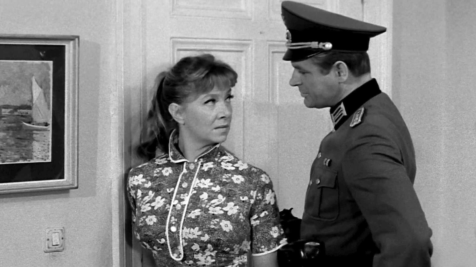 Сезон 1 Серия 7