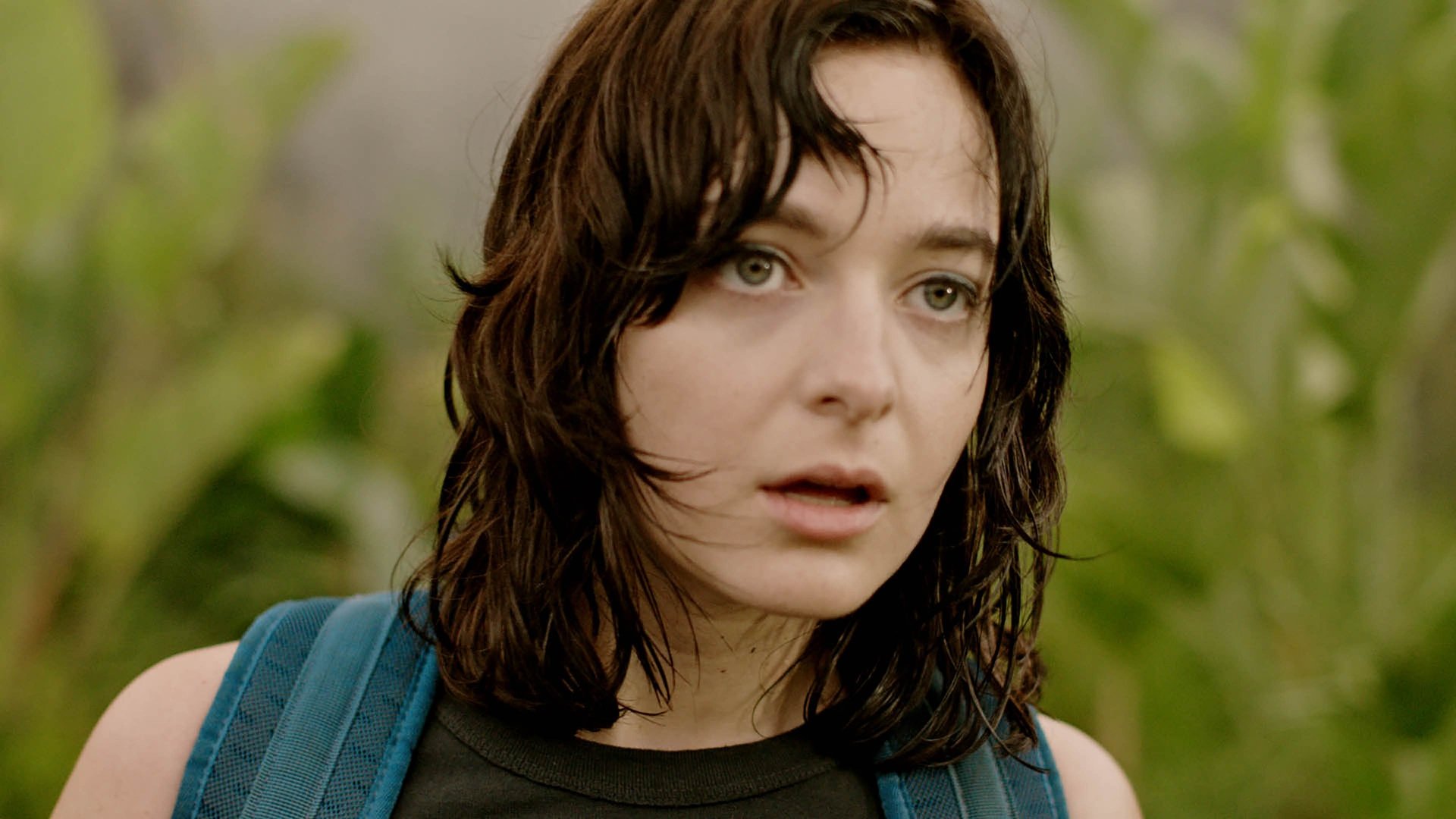 Сезон 1 Серия 4