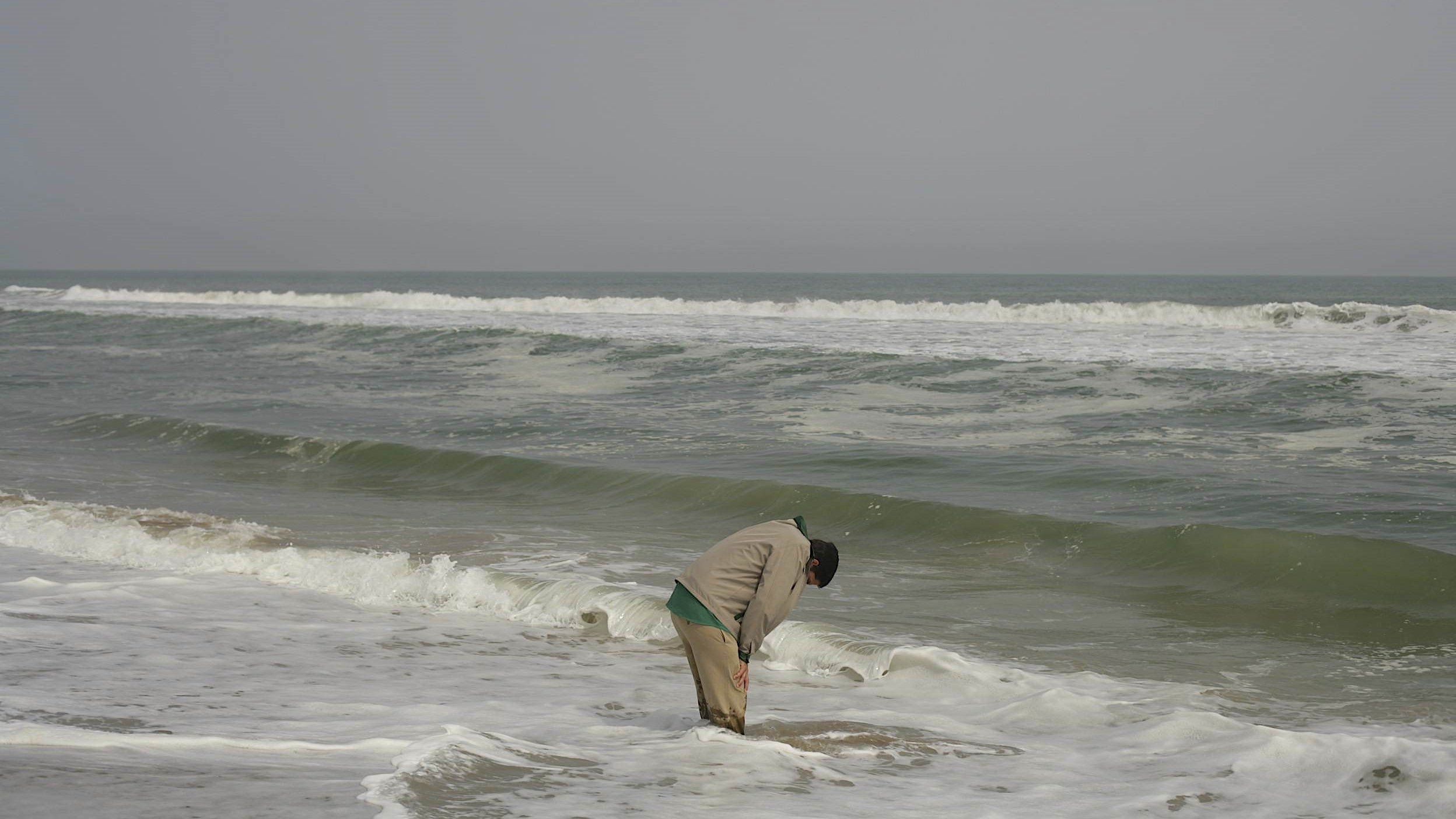 Сезон 1 Серия 2