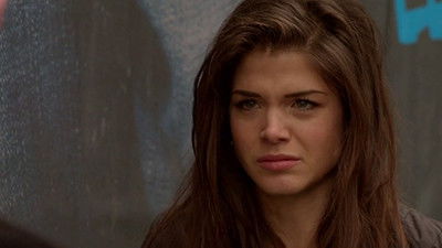 Сезон 1 Серия 11